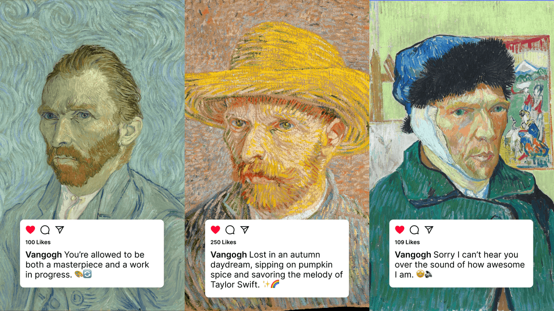 Top 15 YouTube Channel Ideas (Based on Most Subscribers)